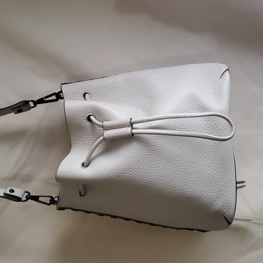 Rebecca Minkoff